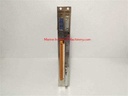 Microtecnica M.L.T.A. Srl CST158-B A145269-1 Proportional
