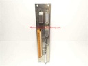 Microtecnica M.L.T.A. Srl CST159 A145267 Relay