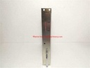 Microtecnica M.L.T.A. Srl CST161-A A145271-1 C.P.U