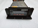 Daihatsu-Meiyo MDP-REVD Speed Switch