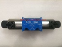 EATON Vickers DG4V 5 2NJ M U H6 20 Directional Control Valve