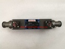 Rexoth 3DREP 6 C-14/45A24NK4M Valve