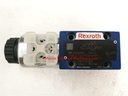 Rexroth 4WE 6 C62/EG24N9K4 Directional Solenoid Hydraulic Valve