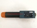 Rexroth ZDR 6 DP2-43/150YM Hydraulic Valve