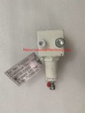 715399 Valve