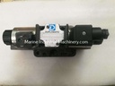 Duplomatic DSPE7-A100/11N-11/D24K1 Proportional Directional Control Valve