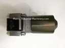 Hawe Schienle GR2-2 Directional Seated Valve