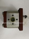 Salami 2PE 11.3D-P28P1 Gear Pump