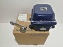 Schmersal T.441-11y-M20 Limit Switch