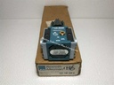 Norgren 20AG-X4G/PH100 Pressure Regulator