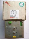 EM Tech EMT 25024X EMT 25000 Power Supply