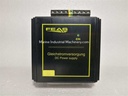 Feas PSU15024 Power Supply