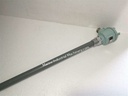 Fellow Kogyo CT-3 Level Switch