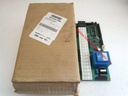 Hobart 00-897502-00001 Control Unit For Dish Washer
