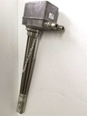 JEVI 23268598 PRE-HEATER