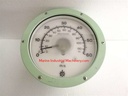 Osaka Nunotani Seiki FL200SEL Receiver Wind Speed