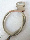 Siemens 6ES5704-3BC50 Cable