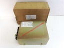 Terasaki ARU-1DC UVT Control device