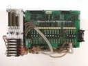 Tokimec 11489420 10 Power Supply