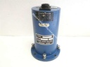 Utsuki Keiki CS-1DD General Electric Inclinometer Drainage System