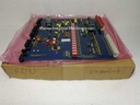 Spector Engineering 219 000 004 Pcb Card