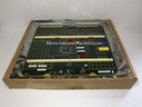 1MAH50107AAT Dual Shelf Interface