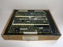 1MAH50011AAP Pcb Circuit Board