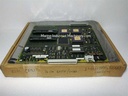 1MAH50036AAF Risc CPU