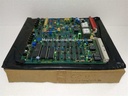Spector/Lumenex 224/000/01/3/10 Call Connect Unit