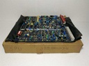 Spector 219-000-11-3-01 SPU Signal Processor Card