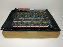 Spector 219-000-001 PCB Card