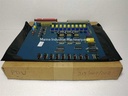 Spector 219-000-002 PDU Pcb Card