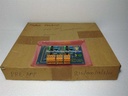 Spector Lumenex 216-000-18-3-01 PCB Card
