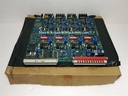 Spector Lumenex 219 000 011 A.T.U (PFEER) PCB