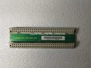 1HAH50090AAH Connecting PWB RISC-UPI