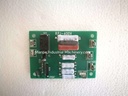 RPJ-400V PCB Card