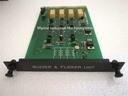 Taiyo AA-062-B Pcb Card
