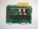 Terasaki EIN-1601 RY & TR Module