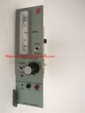 Soren Lyngso 990.411.120 Techo adaptor