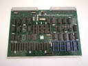 Kockumation 212.00.060B Pcb Card
