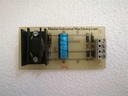 Kockums 750824 Pcb Card