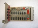 MG 686246 Control Unit