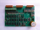Sandblom Stohne EL100 Pcb Card