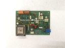 Soren T. Lyngso 36717600 PCB