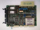 Terasaki EIN-1301 Auto Sync Module