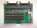 Tokyo Keiki RIN-11 Pcb Circuit