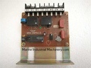 JRCS SRS-HNPSJ Pcb Card