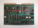 Kockumation CVI 222.00.041 Pcb Card