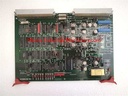 Saab MK-9223353-001KA Pcb Card