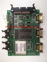 Terasaki EIN-1101 MPU Module